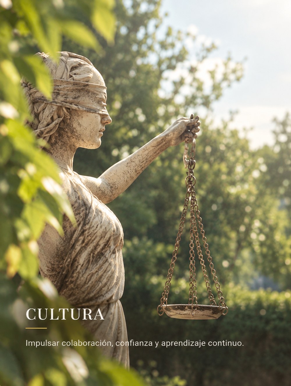 Cultura