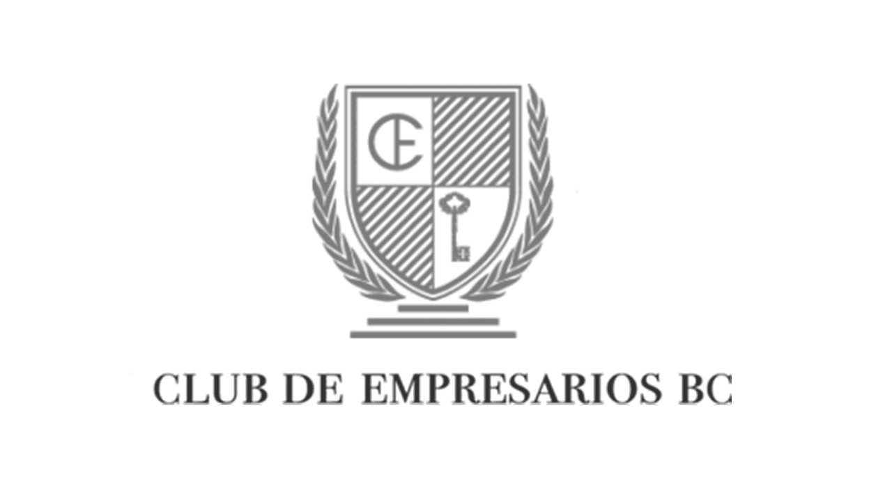 Club de Empresarios