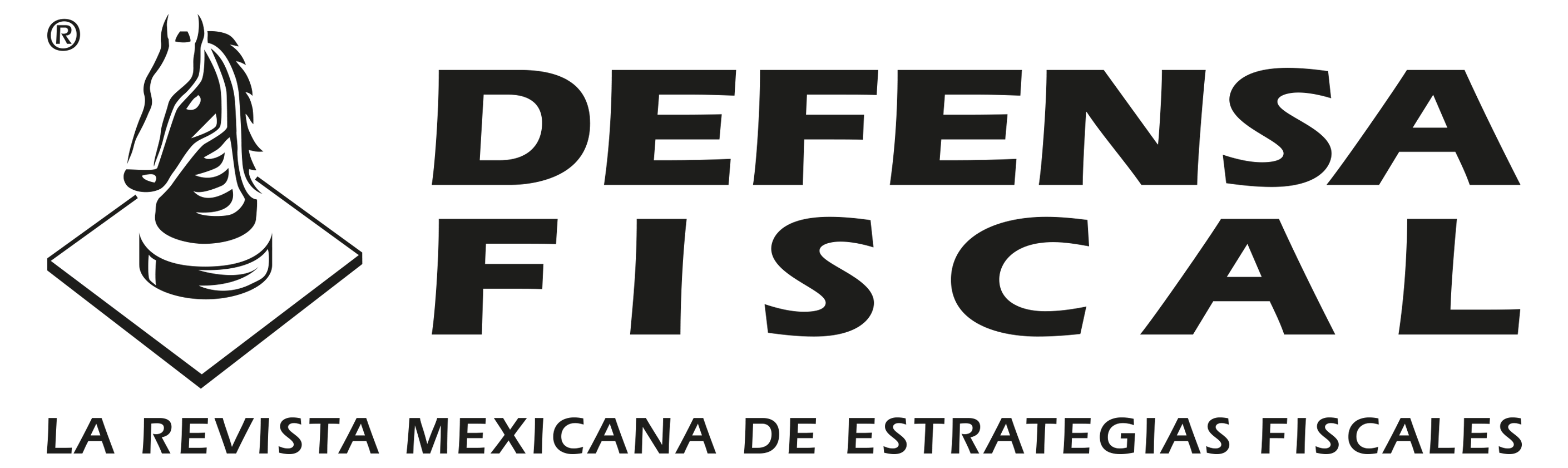 Defensa Fiscal