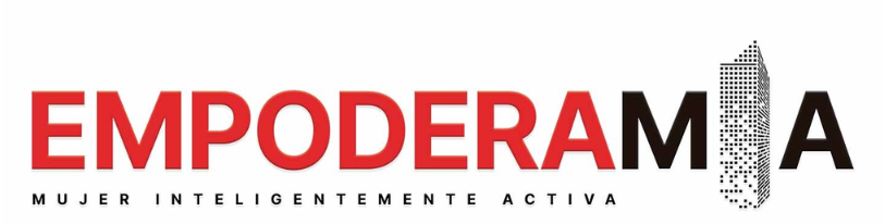 Empoderamia