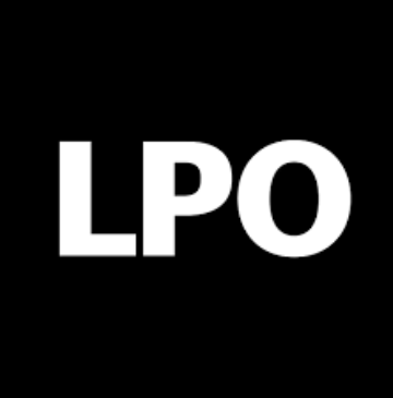 LPO