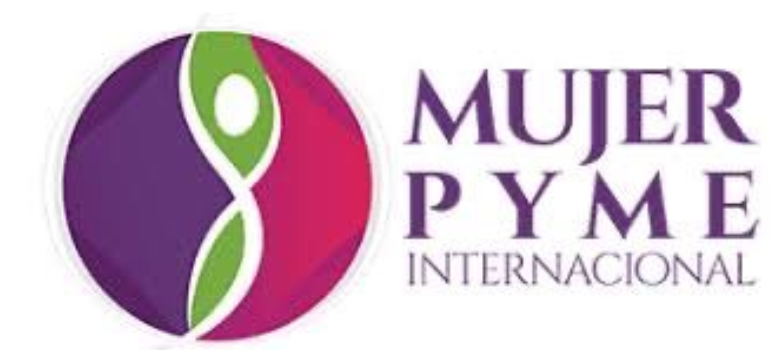 Mujer PYME