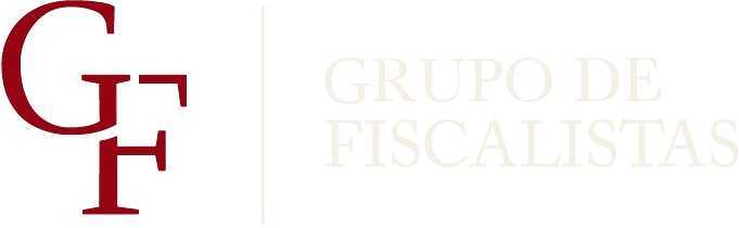 Grupo de Fiscalistas