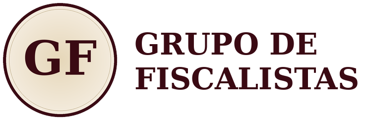 Grupo de Fiscalistas