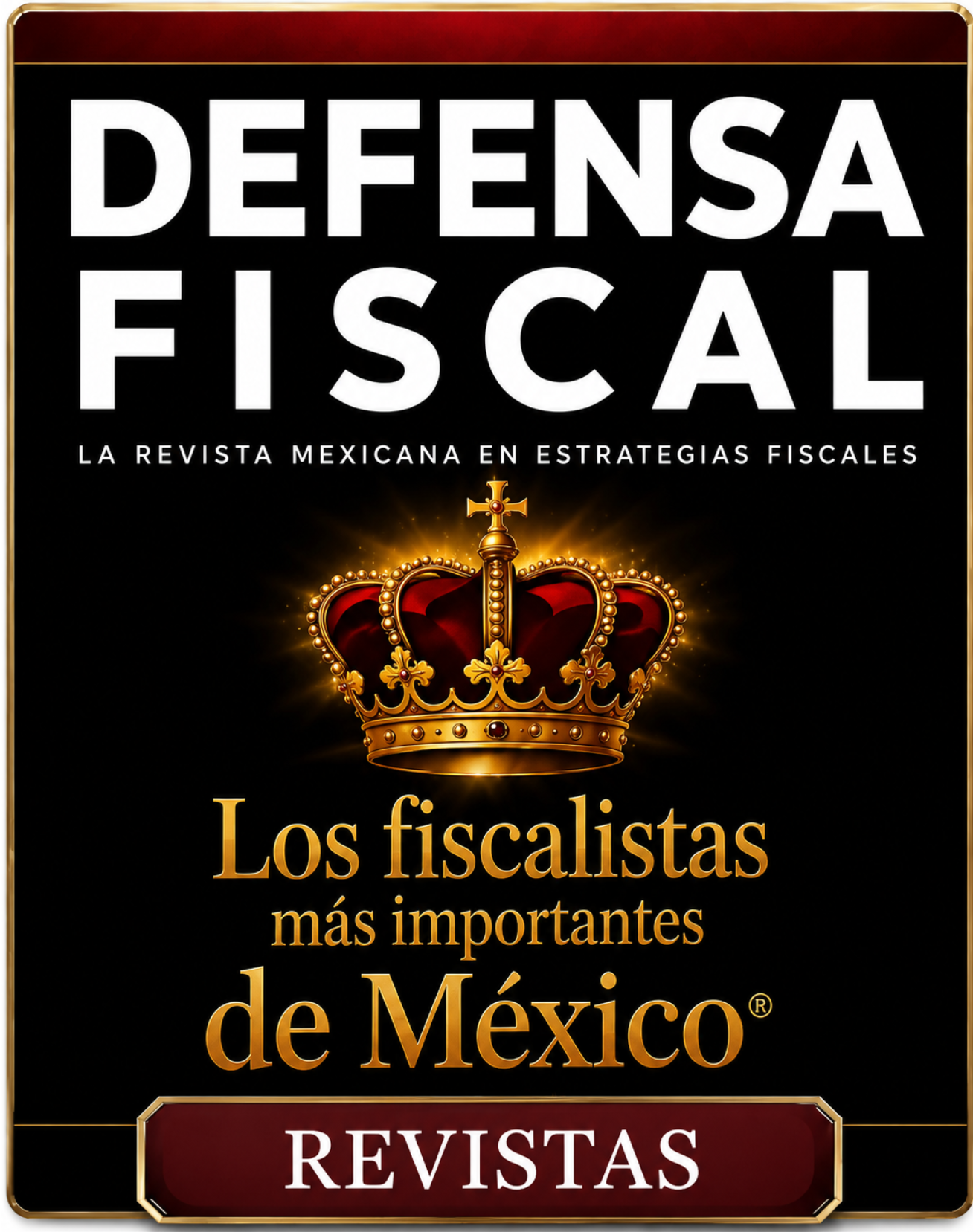 Revistas